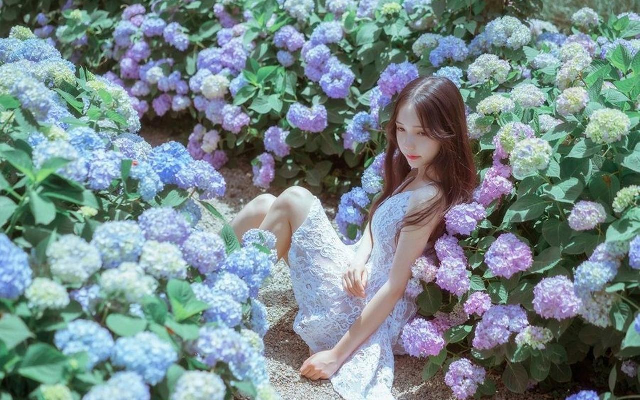 国产精品露脸视频观看-久久久久国产综合亚洲第一-久久久久国产综合亚洲第一-91嫩草亚洲精品-久久六视频这里只有精品-51国内精品视频在线观看-在线观看国产美女高潮-国产大片av在线|中国科协年会举办“化工生态环境”“盐碱地综合利用”两场专题论坛